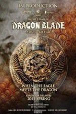 Watch Dragon Blade Letmewatchthis