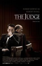 Watch The Judge Letmewatchthis