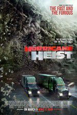 Watch The Hurricane Heist Letmewatchthis