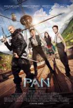 Watch Pan Letmewatchthis