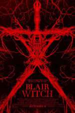 Watch Blair Witch Letmewatchthis