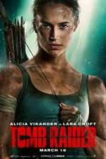Watch Tomb Raider Letmewatchthis