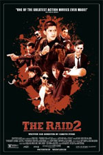 Watch The Raid 2 Letmewatchthis