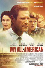 Watch My All American Letmewatchthis