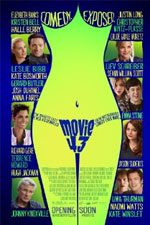 Watch Movie 43 Letmewatchthis