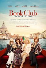 Book Club: The Next Chapter letmewatchthis