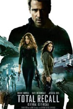 Watch Total Recall Letmewatchthis