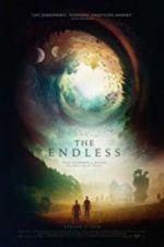 Watch The Endless Letmewatchthis