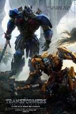 Watch Transformers: The Last Knight Letmewatchthis