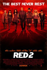 Watch Red 2 Letmewatchthis