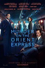 Watch Murder on the Orient Express Online Letmewatchthis