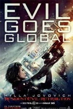Watch Resident Evil: Retribution Letmewatchthis