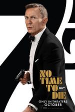 Watch No Time to Die Letmewatchthis