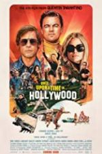 Watch Once Upon a Time ... in Hollywood Letmewatchthis
