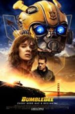 Watch Bumblebee Letmewatchthis