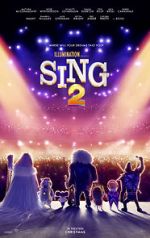 Watch Sing 2 Letmewatchthis