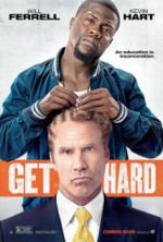 Watch Get Hard Letmewatchthis