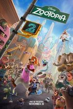Zootopia 2 letmewatchthis