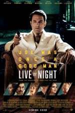 Watch Live by Night Letmewatchthis
