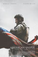 Watch American Sniper Letmewatchthis