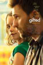 Watch Gifted Letmewatchthis