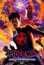 Spider-Man: Across the Spider-Verse letmewatchthis