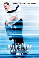 Watch Paul Blart: Mall Cop 2 Letmewatchthis