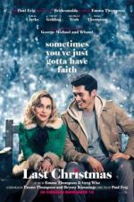 Watch Last Christmas Letmewatchthis
