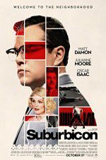 Watch Suburbicon Letmewatchthis