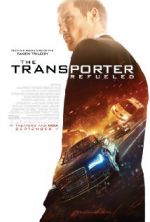 Watch The Transporter Refueled Letmewatchthis