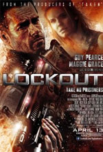 Watch Lockout Letmewatchthis