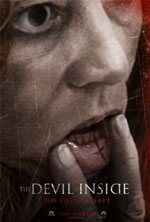 Watch The Devil Inside Letmewatchthis