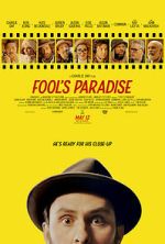 Fool's Paradise letmewatchthis
