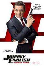 Watch Johnny English Strikes Again Letmewatchthis