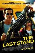 Watch The Last Stand Letmewatchthis