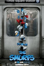 Watch The Smurfs Letmewatchthis