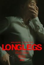 Longlegs letmewatchthis