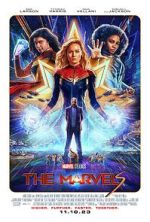 Watch The Marvels Online Letmewatchthis