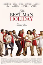 Watch The Best Man Holiday Letmewatchthis
