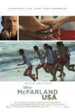 Watch McFarland, USA Letmewatchthis
