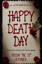 Watch Happy Death Day Letmewatchthis