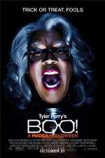 Watch Boo! A Madea Halloween Letmewatchthis