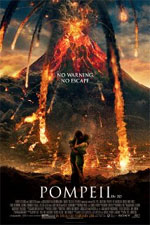 Watch Pompeii Letmewatchthis