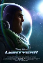 Watch Lightyear Letmewatchthis