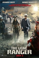 Watch The Lone Ranger Letmewatchthis
