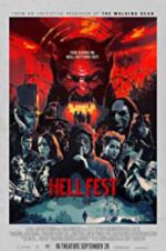 Watch Hell Fest Letmewatchthis