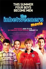 Watch The Inbetweeners Movie Letmewatchthis