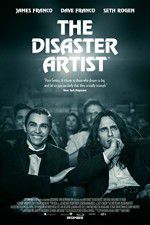Watch The Disaster Artist Letmewatchthis