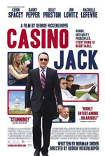 Watch Casino Jack Letmewatchthis