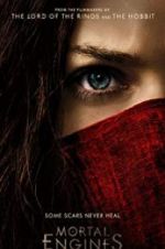Watch Mortal Engines Letmewatchthis